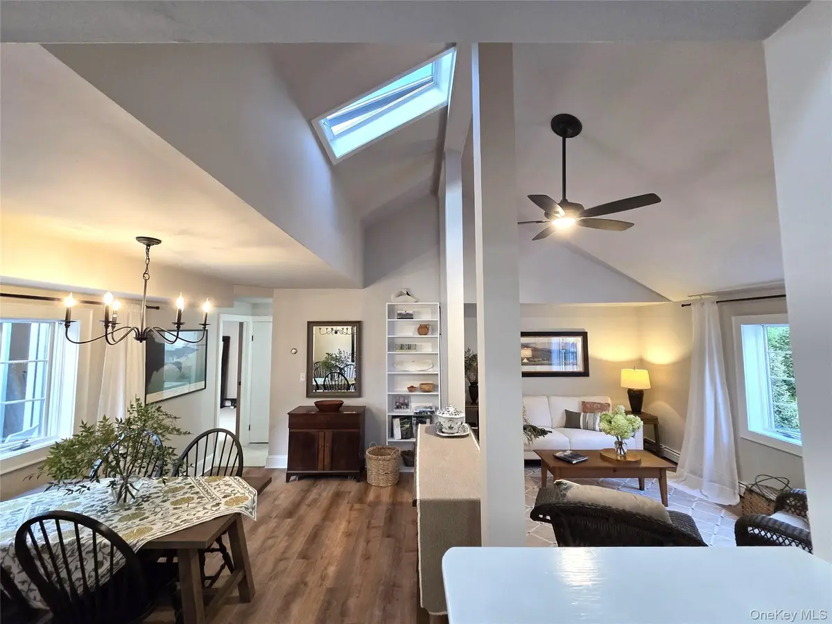 177 Drexel Avenue, Westbury, NY 11590 - #1