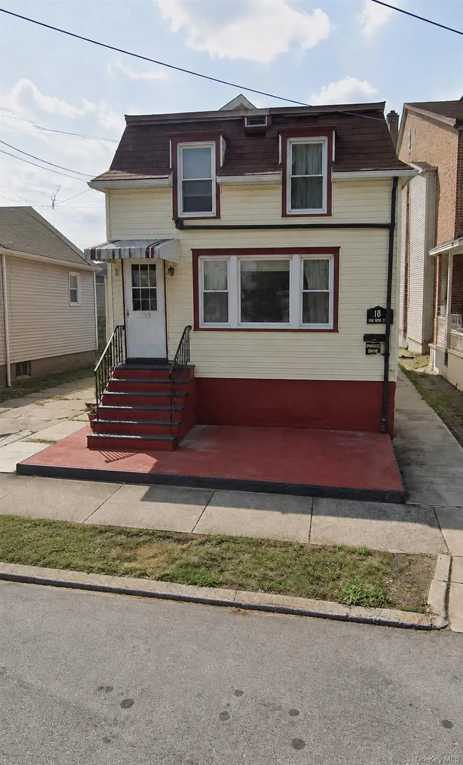 18 Van Riper Street, Staten Island, NY 10302 - #1