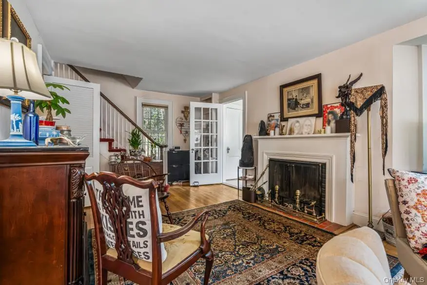 20 Huron Road, Bellerose, NY 11001 - #3