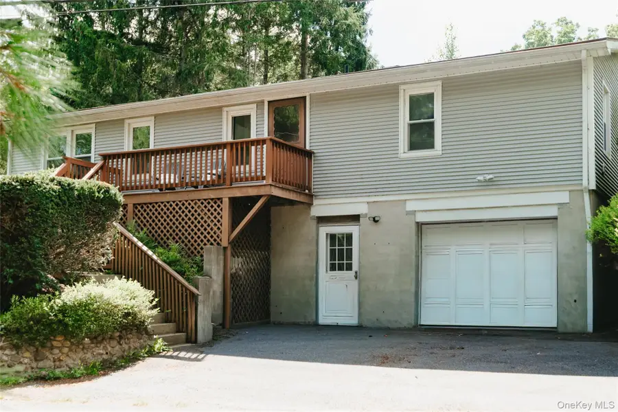 90 Lake Amenia Road, Amenia, NY 12501 - #2