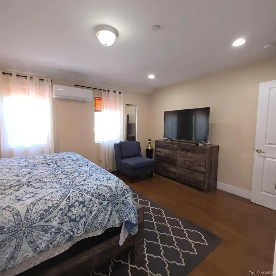 Address Withheld By Seller, Rosedale, NY 11422 - #2