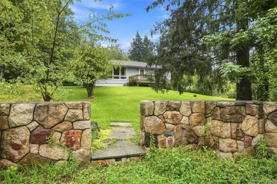 31 Red Barn Road, Pine Bush, NY 12566 - #2