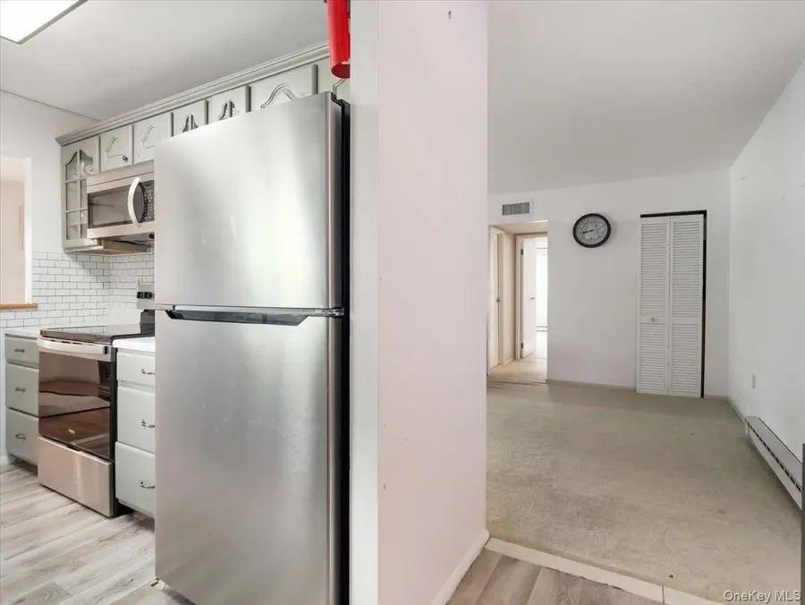 139 Sterling Street #139, Beacon, NY 12508 - #3