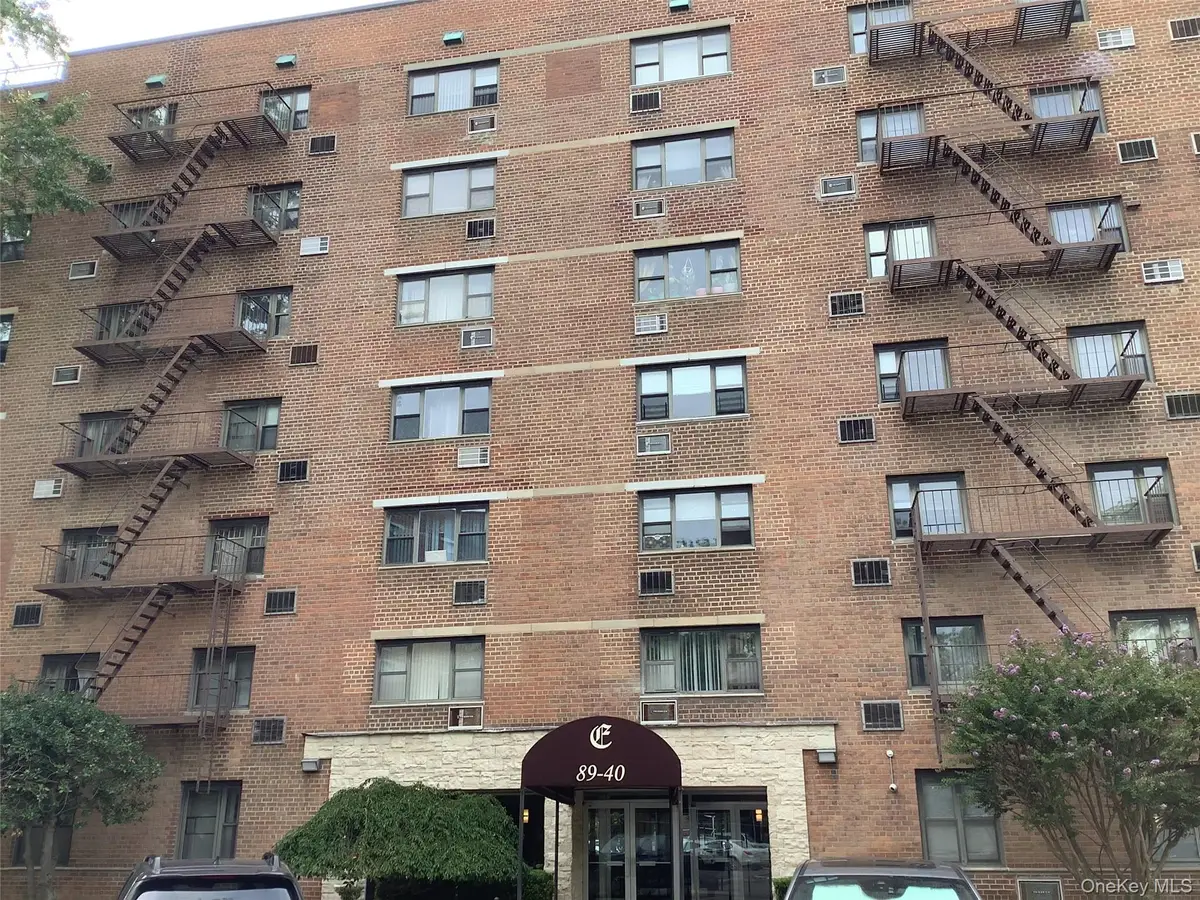 8940 151 Avenue #1F, Howard Beach, NY 11414 - #1