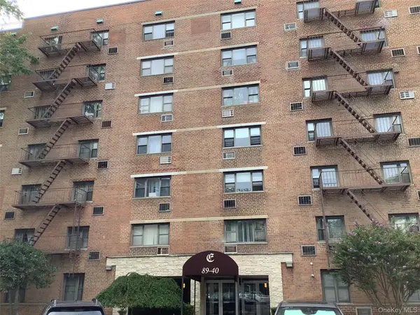 8940 151 Avenue #1F, Howard Beach, NY 11414