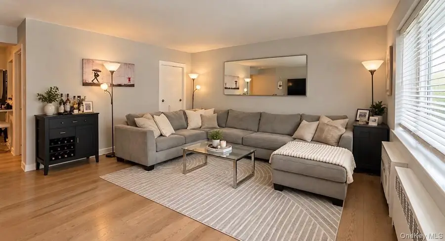 8940 151 Avenue #1F, Howard Beach, NY 11414 - #2