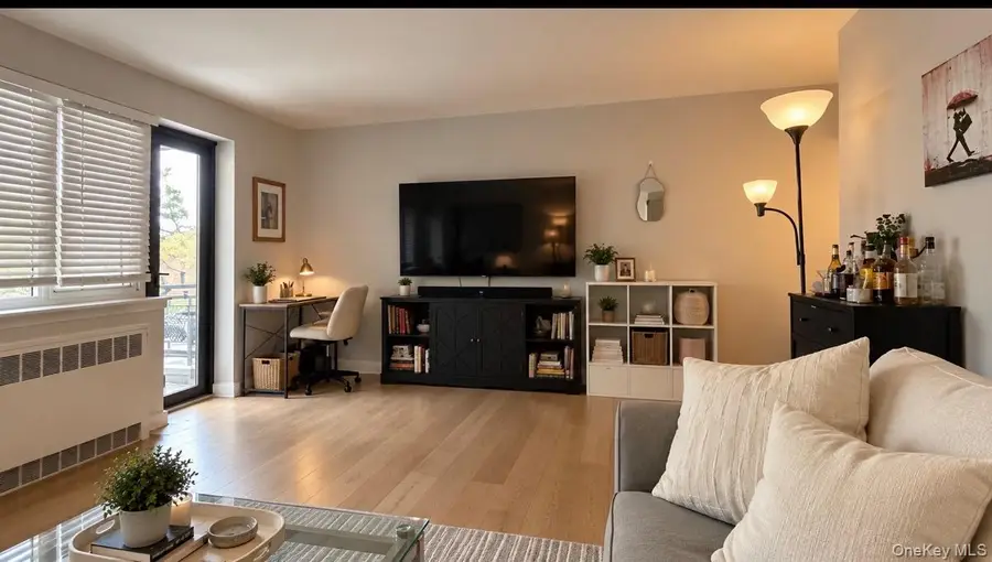 8940 151 Avenue #1F, Howard Beach, NY 11414 - #3