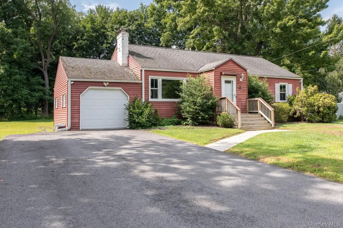 64 Alda Drive, Poughkeepsie, NY 12603 - #1