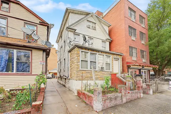 3727 111th Street, Corona, NY 11368