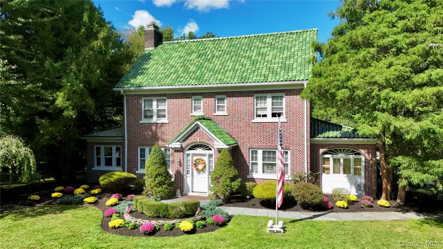 20 Demarest Avenue, West Nyack, NY 10994 - #3