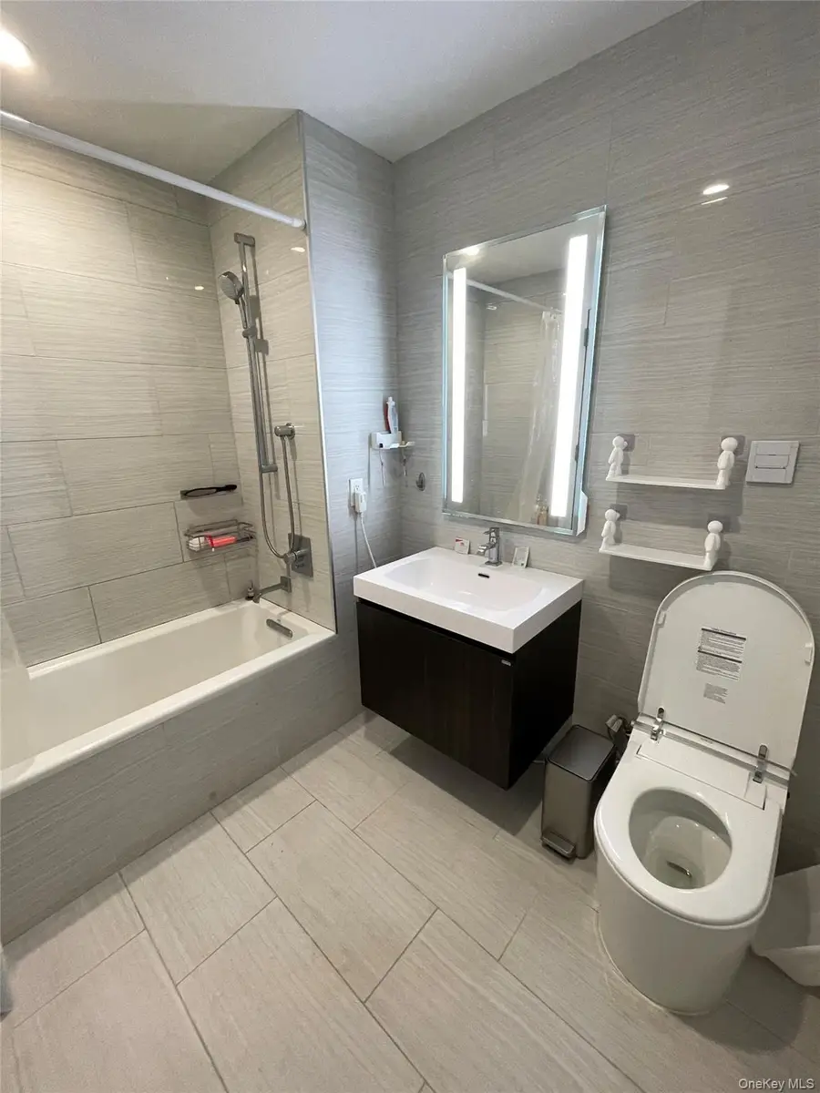 131-05 40th Road #15M, Flushing, NY 11354 - #2