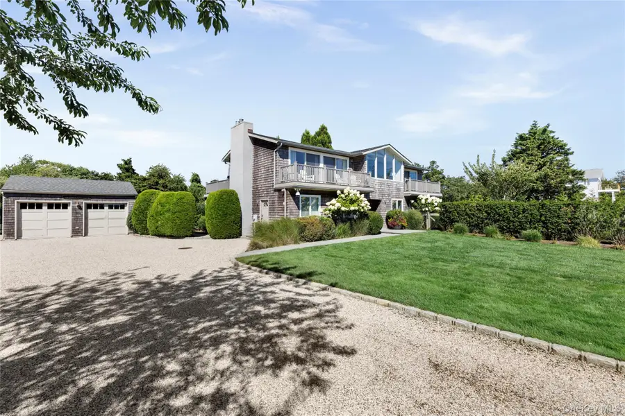 4 Bayberry Lane, Remsenburg, NY 11960 - #3