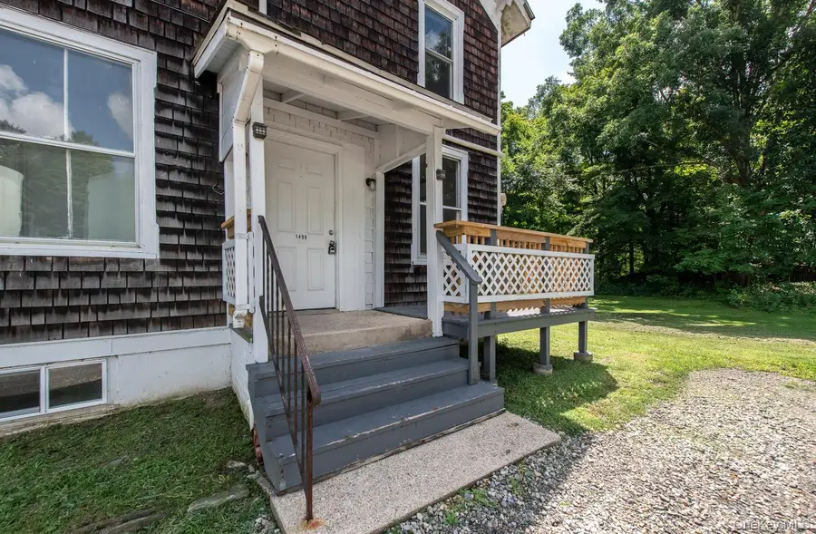 1498 Route 55, Lagrangeville, NY 12540 - #2