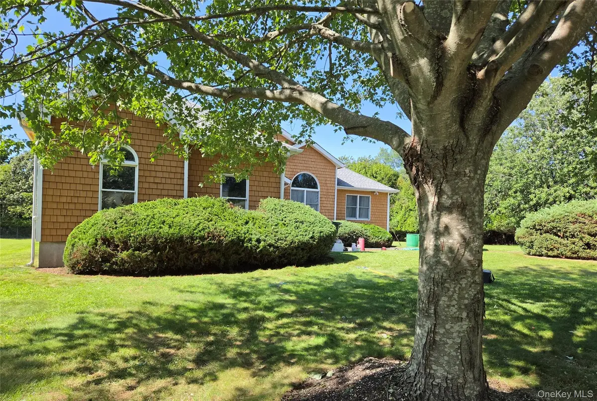 280 Marina Lane, East Marion, NY 11939 - #1