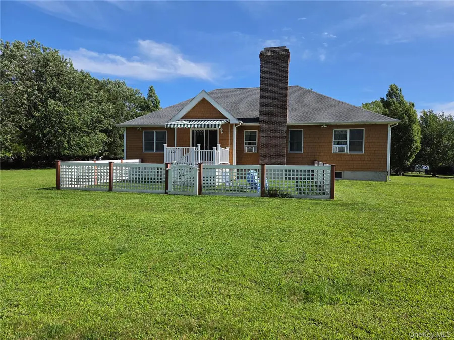 280 Marina Lane, East Marion, NY 11939 - #3