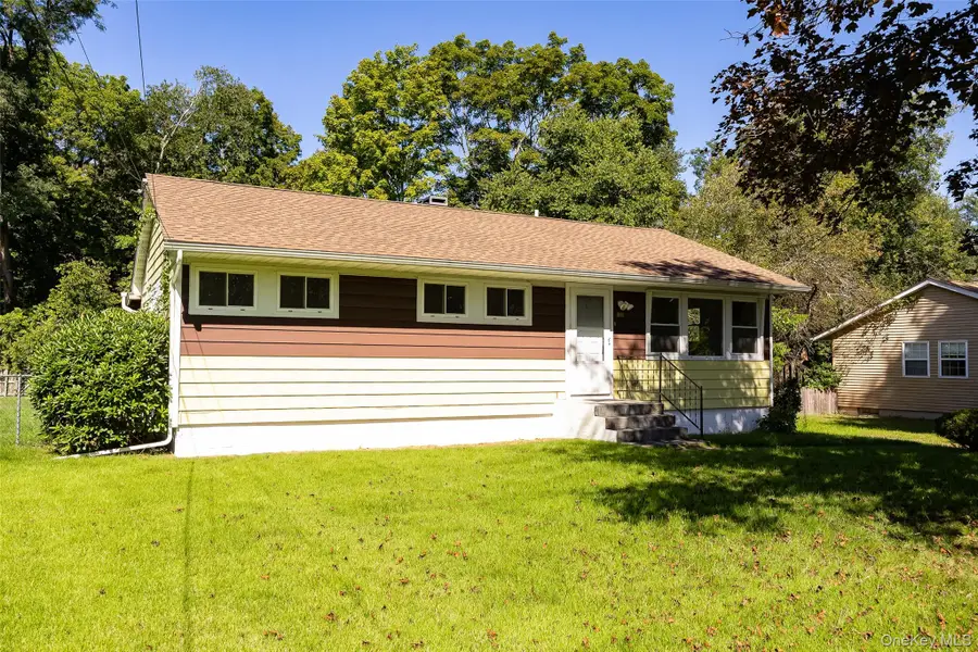 13 Toomey Drive, Poughkeepsie, NY 12603 - #2