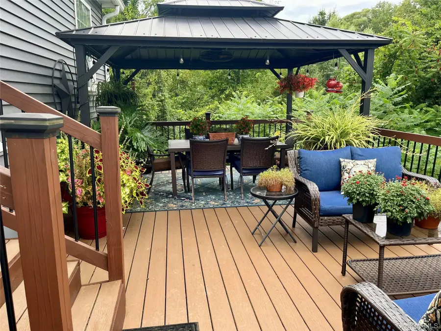 4 Quail Lane, Tivoli, NY 12583 - #2