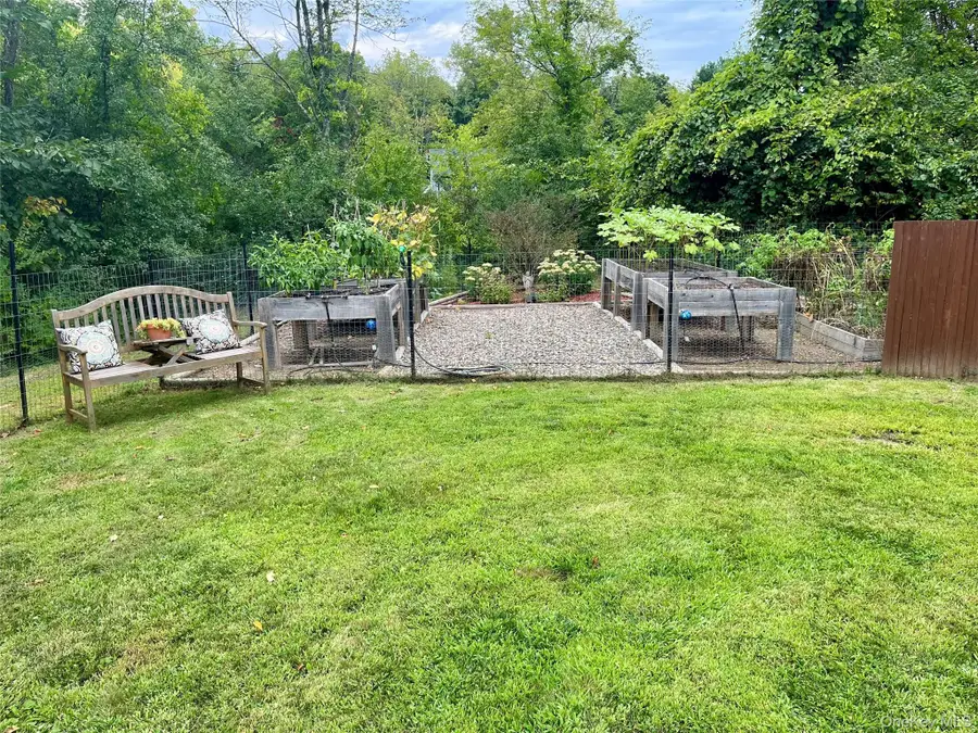 4 Quail Lane, Tivoli, NY 12583 - #3