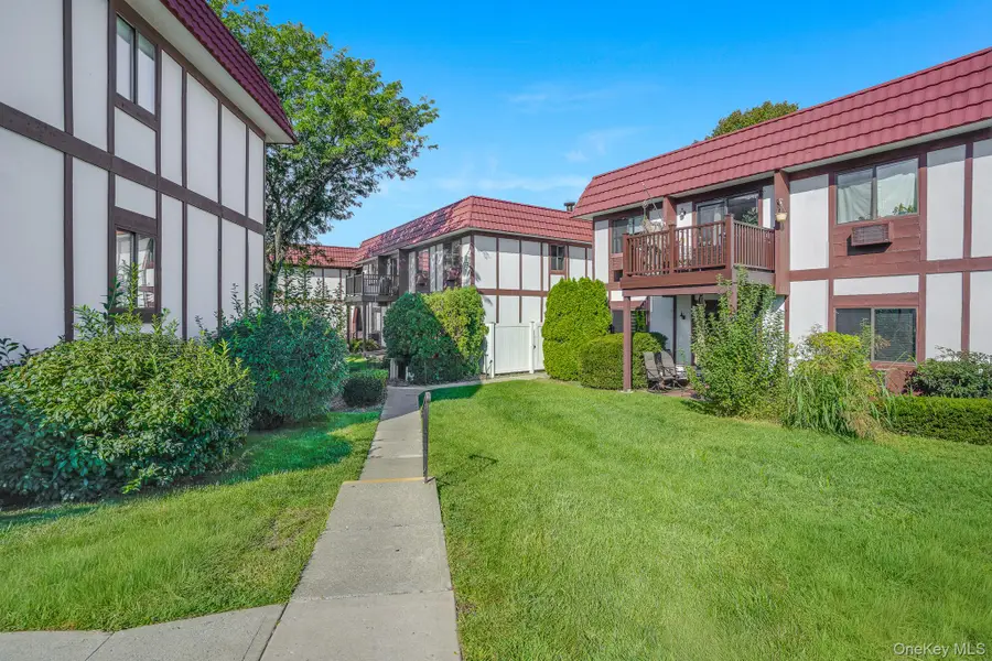 12 Skyline Drive #8, Fishkill, NY 12524 - #2