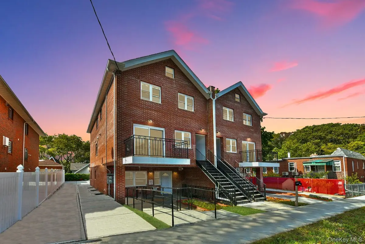 5716 163rd Street, Fresh Meadows, NY 11365 - #1