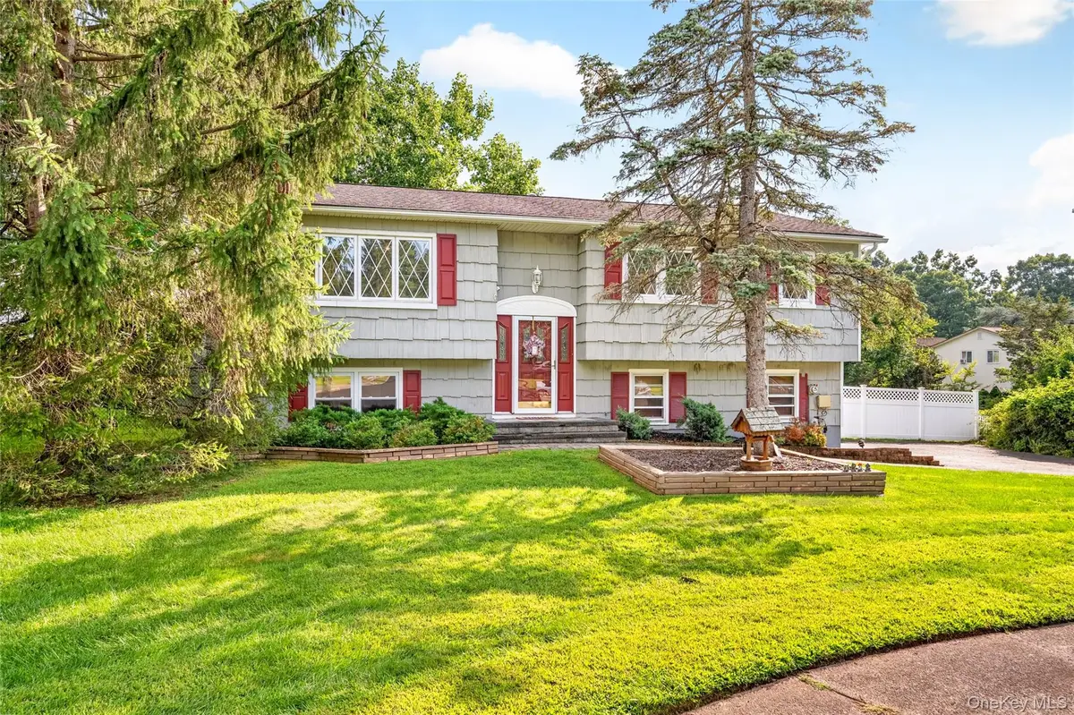 1 Ann Avenue, Stony Point, NY 10980 - #1