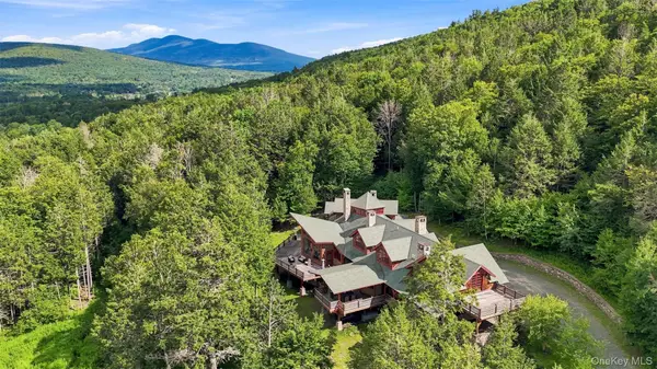 125 Copper Ridge Trail, Windham, NY 12496