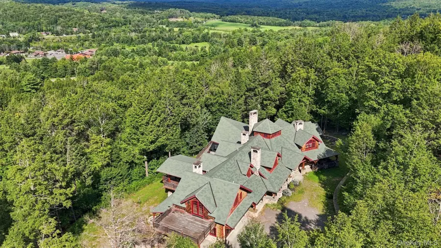 125 Copper Ridge Trail, Windham, NY 12496 - #2