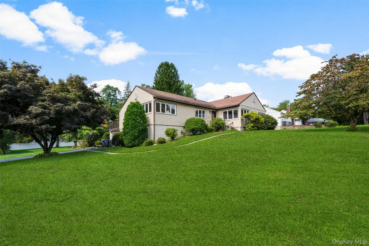 410 S Chelsea Road, White Plains, NY 10603 - #1