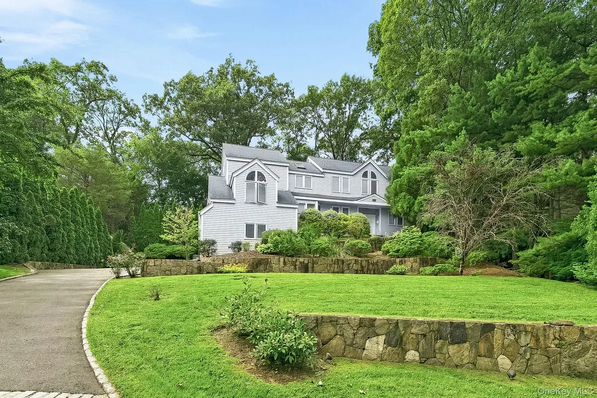 35 Highridge Road, Hartsdale, NY 10530 - #1