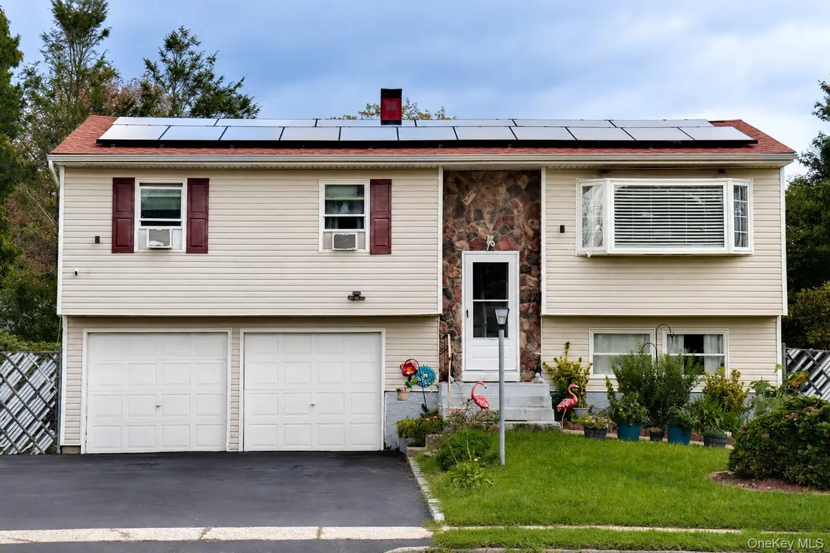37 Island Avenue, Brentwood, NY 11717 - #1