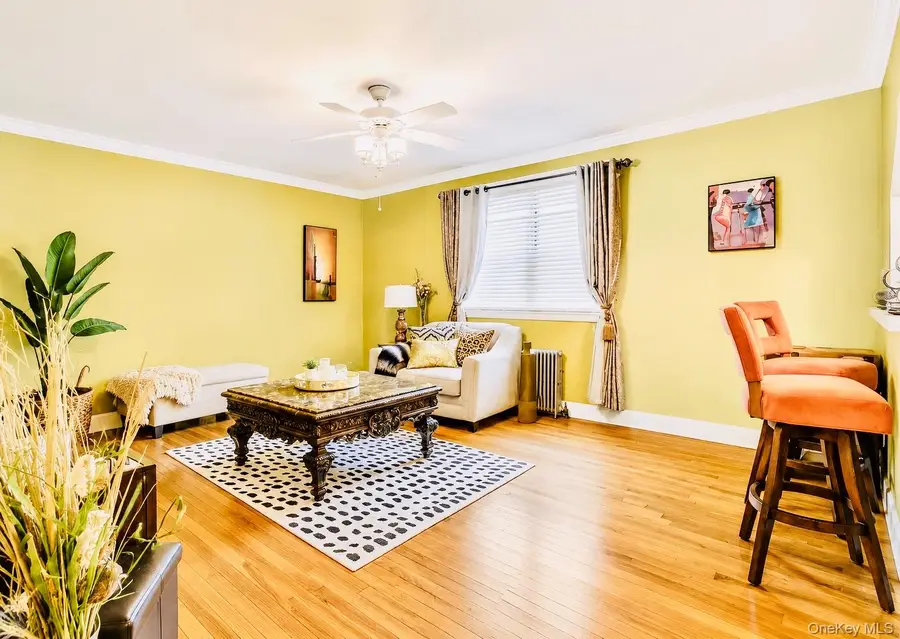 138-30 78th Avenue #42A, Flushing, NY 11367 - #2