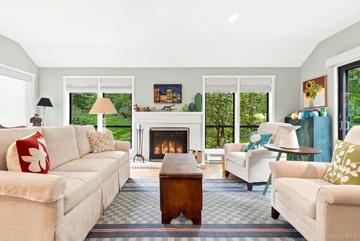 370 Heritage Hills #A, Somers, NY 10589 - #1