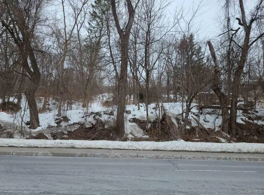 991-997 Route 9w, Fort Montgomery, NY 10922 - #2