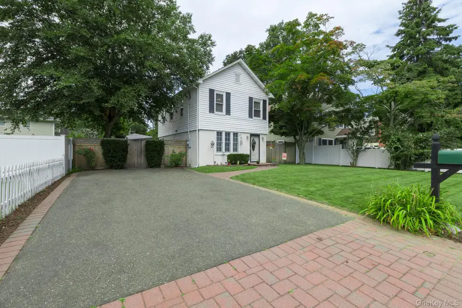 314 6th Avenue, Saint James, NY 11780 - #3