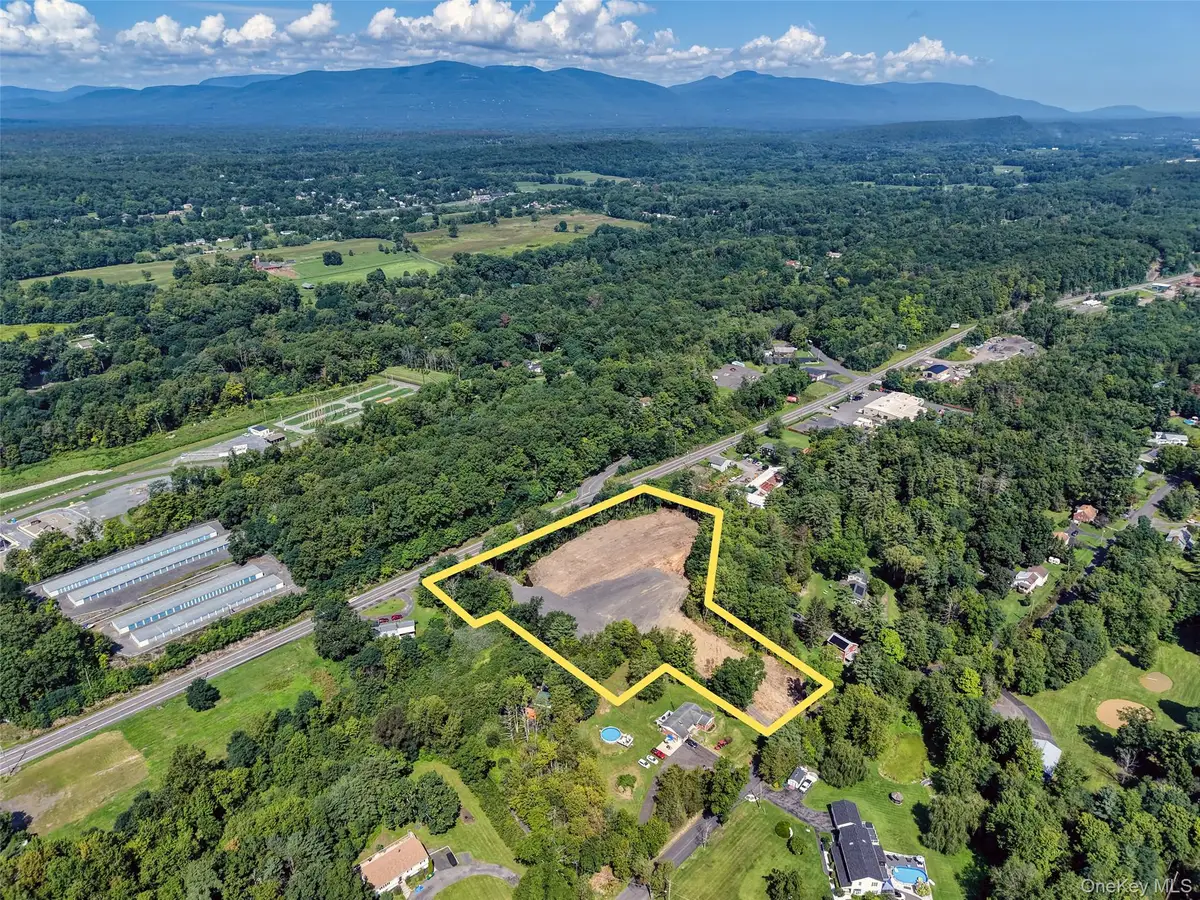 2286 Route 9w, Saugerties, NY 12477 - #1