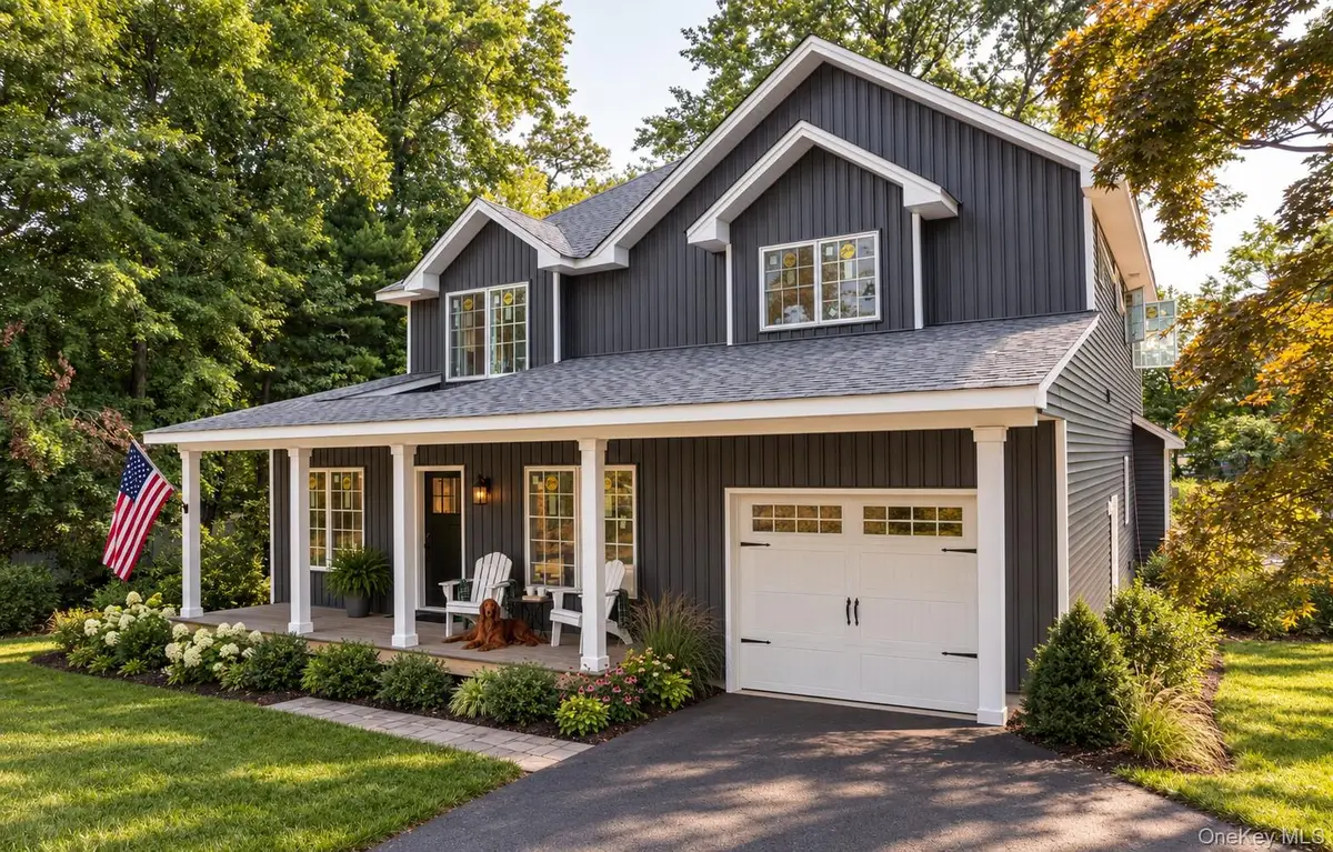 354 Holt Drive, Pearl River, NY 10965 - #1