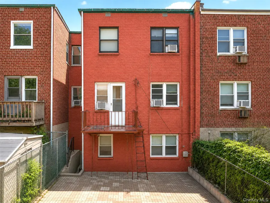 61-40 219th Street, Bayside, NY 11364 - #2