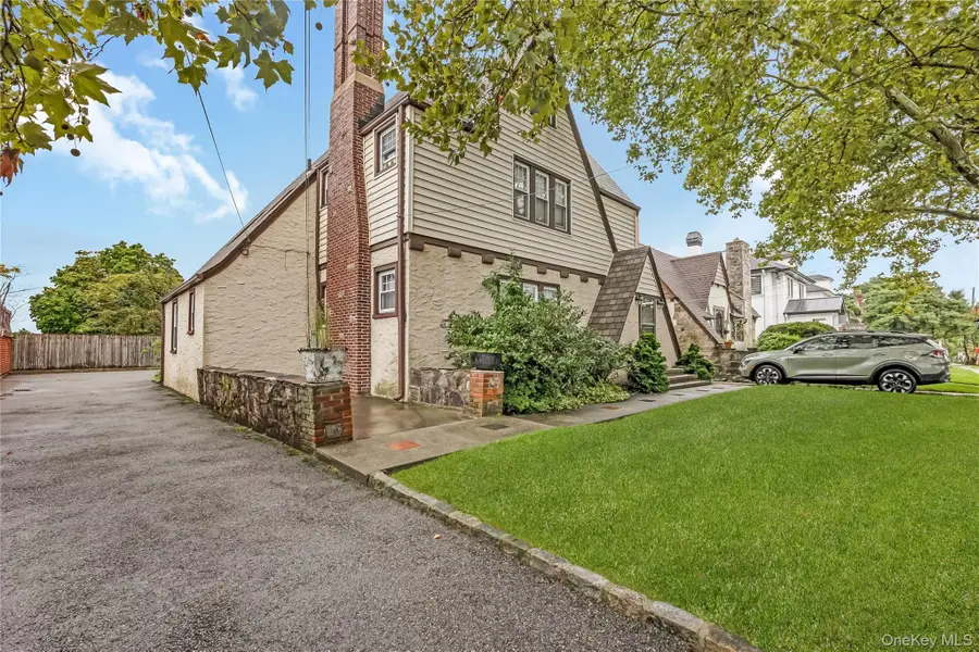 4511 220th Place, Bayside, NY 11361 - #2