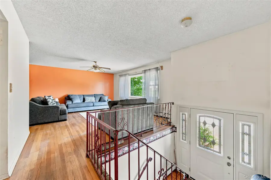 3 Dussenbury Drive, Florida, NY 10921 - #2