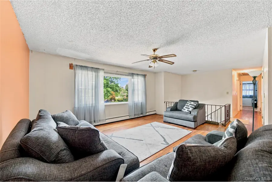 3 Dussenbury Drive, Florida, NY 10921 - #3