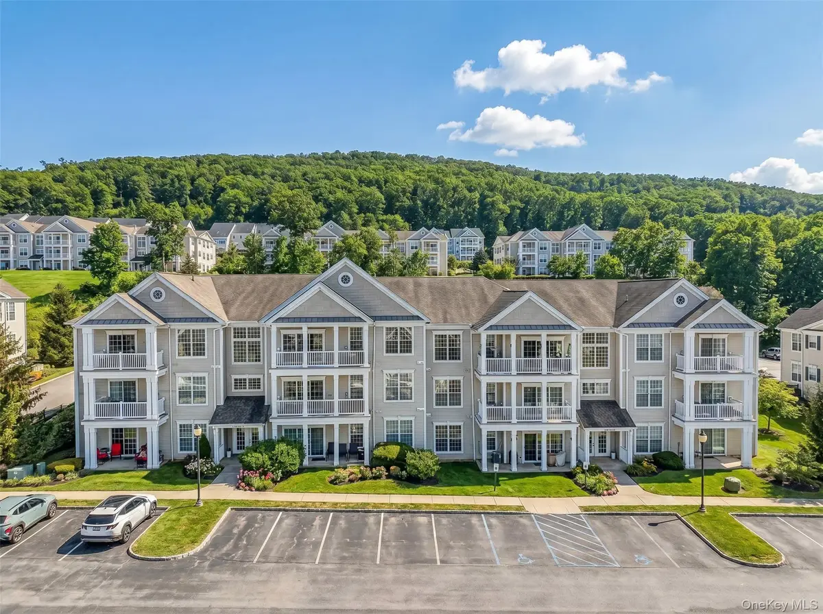 1317 Saratoga Lane, Fishkill, NY 12524 - #1