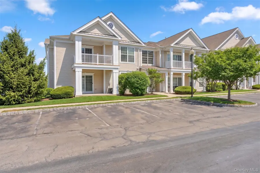 1317 Saratoga Lane, Fishkill, NY 12524 - #2