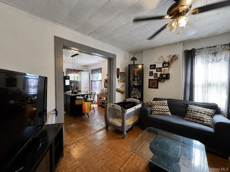 38 Division Street, Catskill, NY 12414 - #3