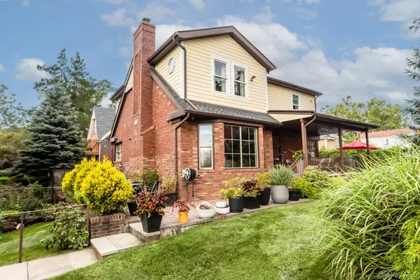 85-27 Bell Boulevard, Hollis Hills, NY 11427