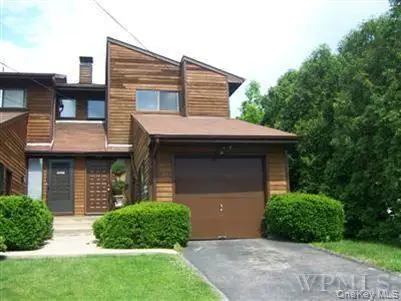 33 Roanoke Avenue, Rye Brook, NY 10573 - #1