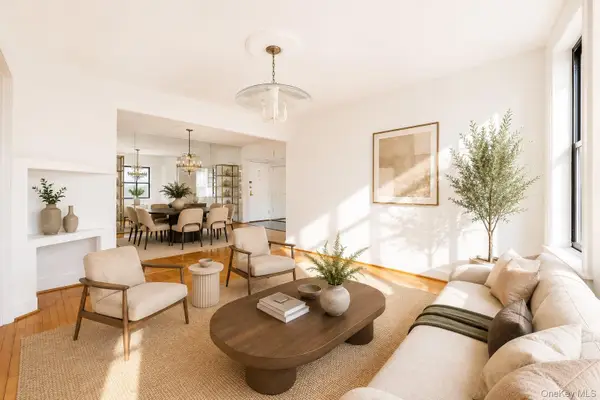 7609 4th Avenue #F1, Brooklyn, NY 11209