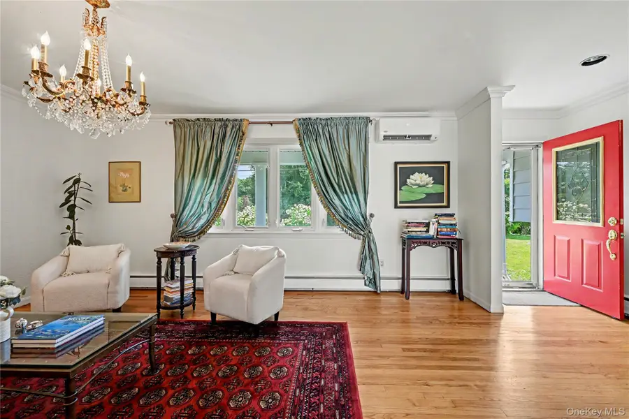 3725 Barger Street, Shrub Oak, NY 10588 - #3