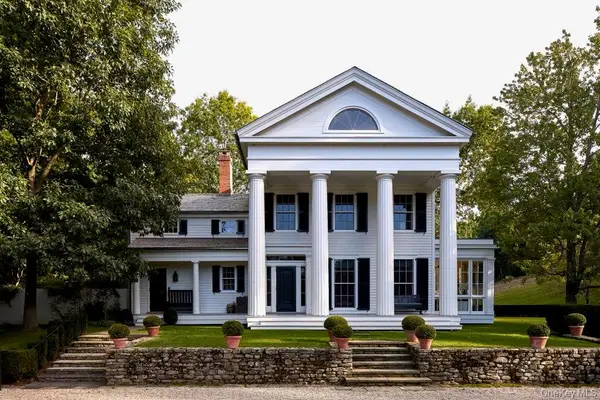 895 Route 83, Amenia, NY 12501