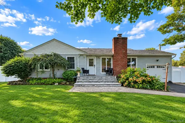 145 Thames Street, Port Jefferson Station, NY 11776