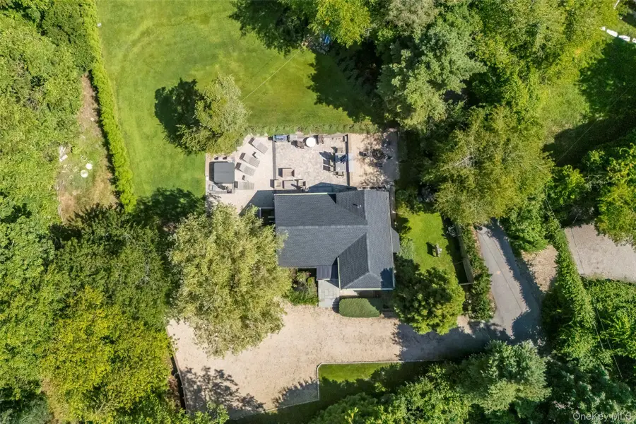 845 County Road 39, Southampton, NY 11968 - #2